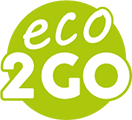 (c) Eco2go.de